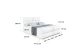 Boxbett BOXI3-Z - 6
