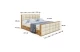 Boxbett LOLLI2-Z - 6