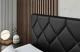 Boxspringbett CATOR-Z KING - 5