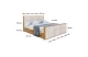Boxbett LOLLI1-Z - 6