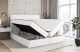Boxbett LEPARO - 3