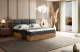 Boxbett LOLLI1 - 4