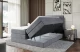 Boxspringbett NOVA KING