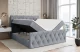Boxbett AMAY