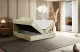 Boxbett VILA-1