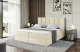 Boxbett BOXI1 - 4
