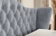 Boxspringbett VILA-Z KING - 8