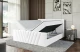 Boxbett ERNINA-Z