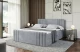 Boxbett IDRIKO-Z - 4