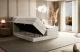 Boxspringbett MARCE KING - 5