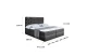 Boxbett SERENE - 6