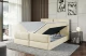 Boxbett BOXI3-Z