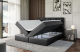 Boxbett ZAFIRA-BZ