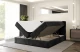Boxbett LIRO - 3
