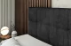 Boxbett MARCE - 5