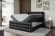 Boxbett VIONE-Z
