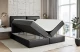 Boxbett BOXI3 - 3
