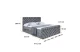 Boxbett BOXI8-Z - 6