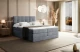 Boxspringbett MARCE KING