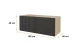 Lowboard NOA - 4