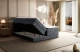 Boxspringbett MIAMI KING