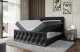 Boxbett AMAY - 5