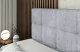 Boxbett MARCE - 5