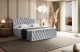 Boxbett VILA-1-Z