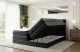 Boxspringbett CELESTIA KING