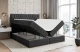 Boxbett SERENE - 3