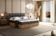 Boxbett LOLLI7 - 4