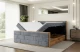 Boxbett LOLLI8-Z - 3