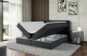 Boxbett IDRIKO - 5