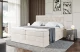 Boxspringbett NOEL KING