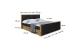 Boxbett LOLLI8-Z
