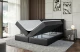 Boxbett IDRIKO - 5