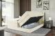 Boxspringbett IDRIKO KING