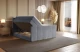 Boxspringbett LIRO-Z KING - 8