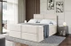 Boxspringbett AURA-Z KING - 4