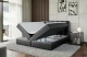 Boxbett MARCE - 7