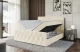 Boxbett VELANTO