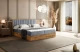Boxbett LOLLI4
