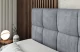 Boxspringbett RICAR KING