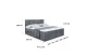 Boxbett EDITA