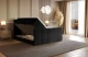 Boxspringbett LIRO-Z KING - 8