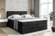 Boxspringbett EDITA KING