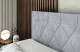 Boxspringbett VELANTO-BZ KING
