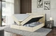 Boxbett MOETI - 5