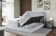 Boxspringbett VIONE KING - 4