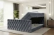 Boxspringbett VILA-1-Z KING - 3